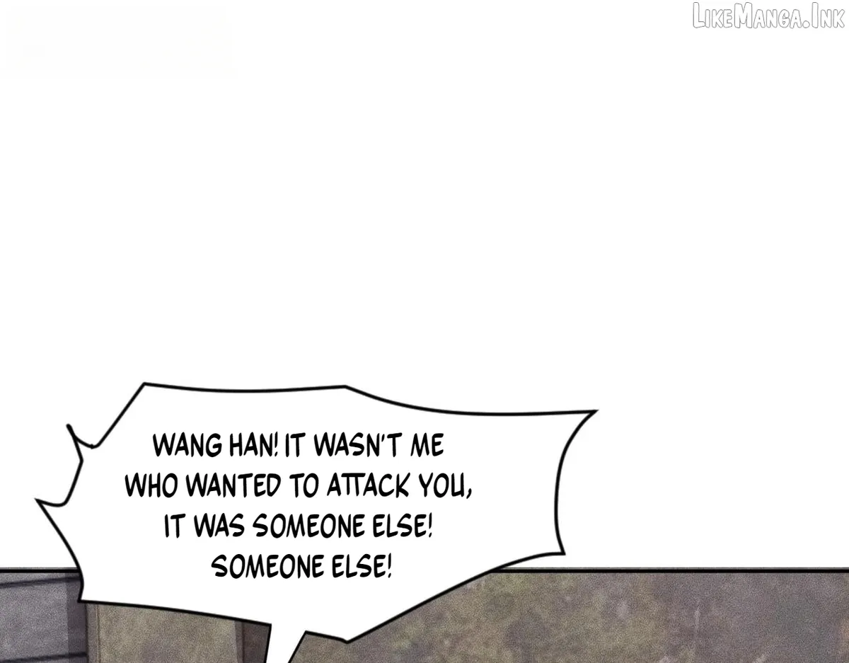 Hidden Dragon in the City (2025) chapter 81 page 101