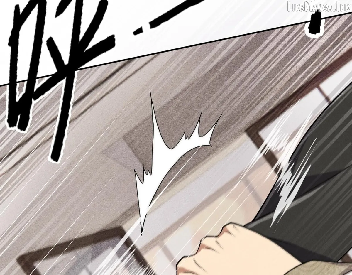 Hidden Dragon in the City (2025) chapter 81 page 159
