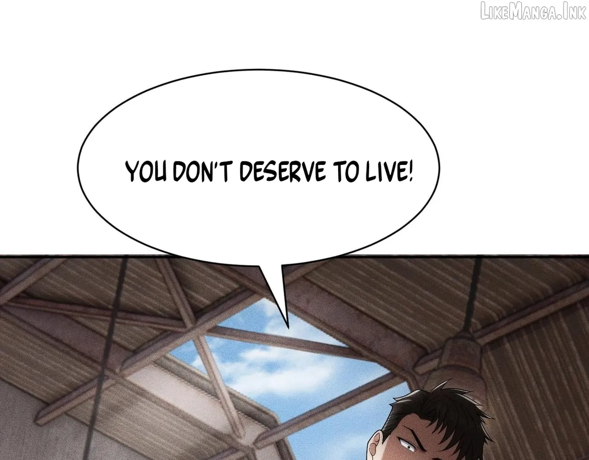 Hidden Dragon in the City (2025) chapter 81 page 65