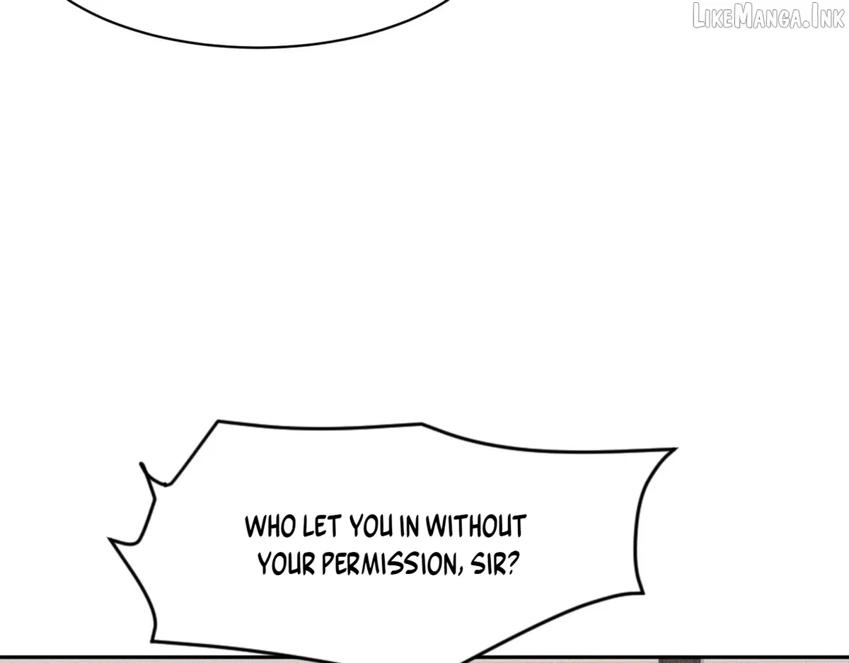 Hidden Dragon in the City (2025) chapter 81 page 132