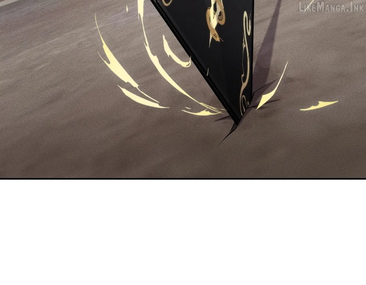 Hidden Dragon in the City (2025) chapter 81 page 22