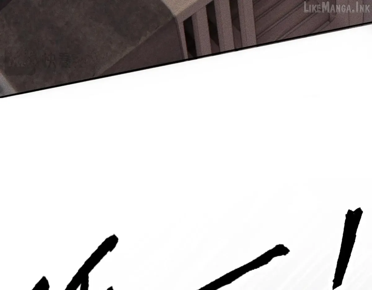 Hidden Dragon in the City (2025) chapter 81 page 158