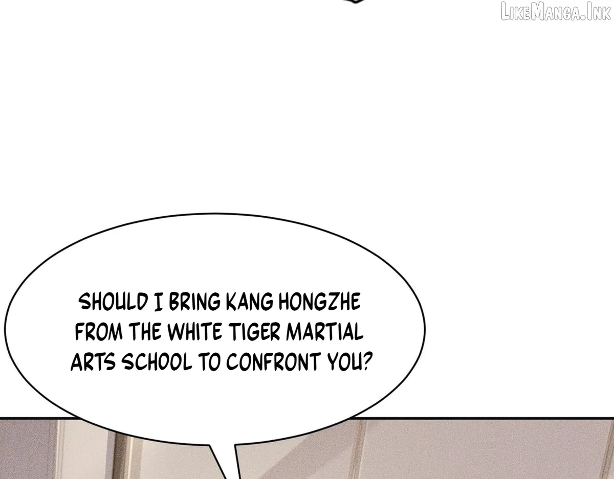 Hidden Dragon in the City (2025) chapter 81 page 173
