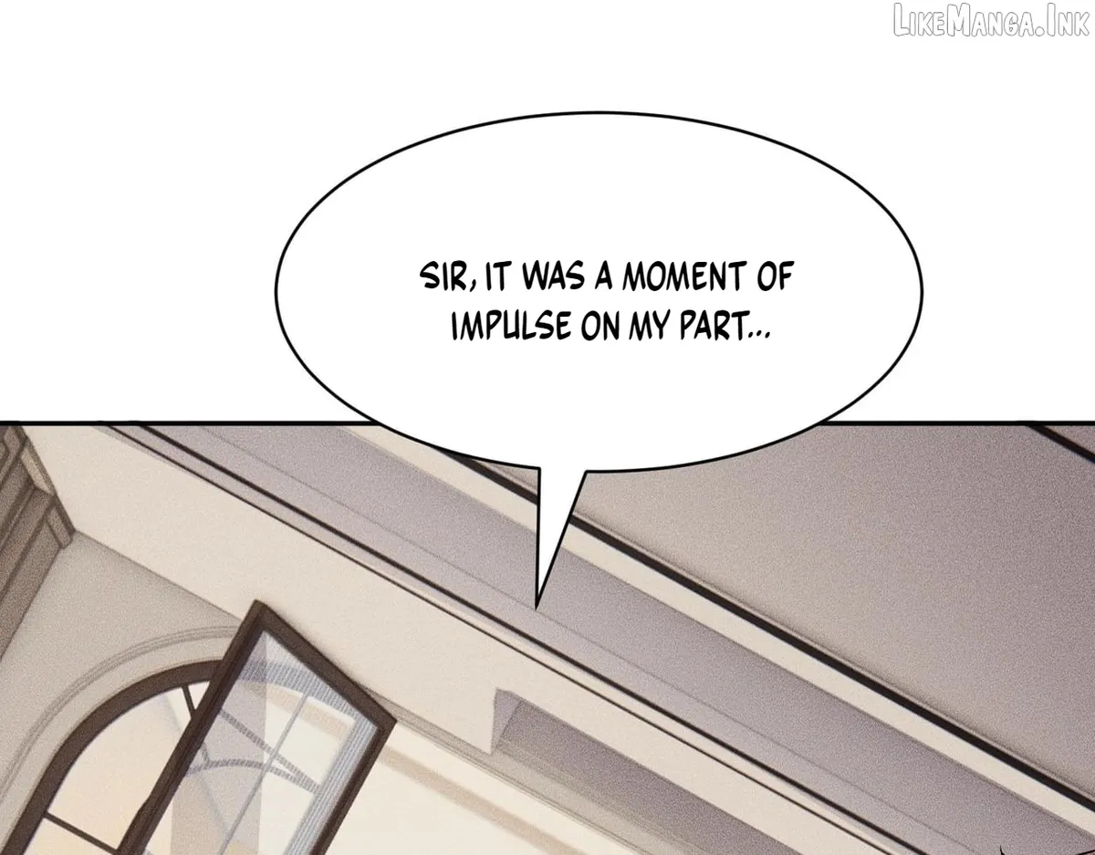 Hidden Dragon in the City (2025) chapter 81 page 178