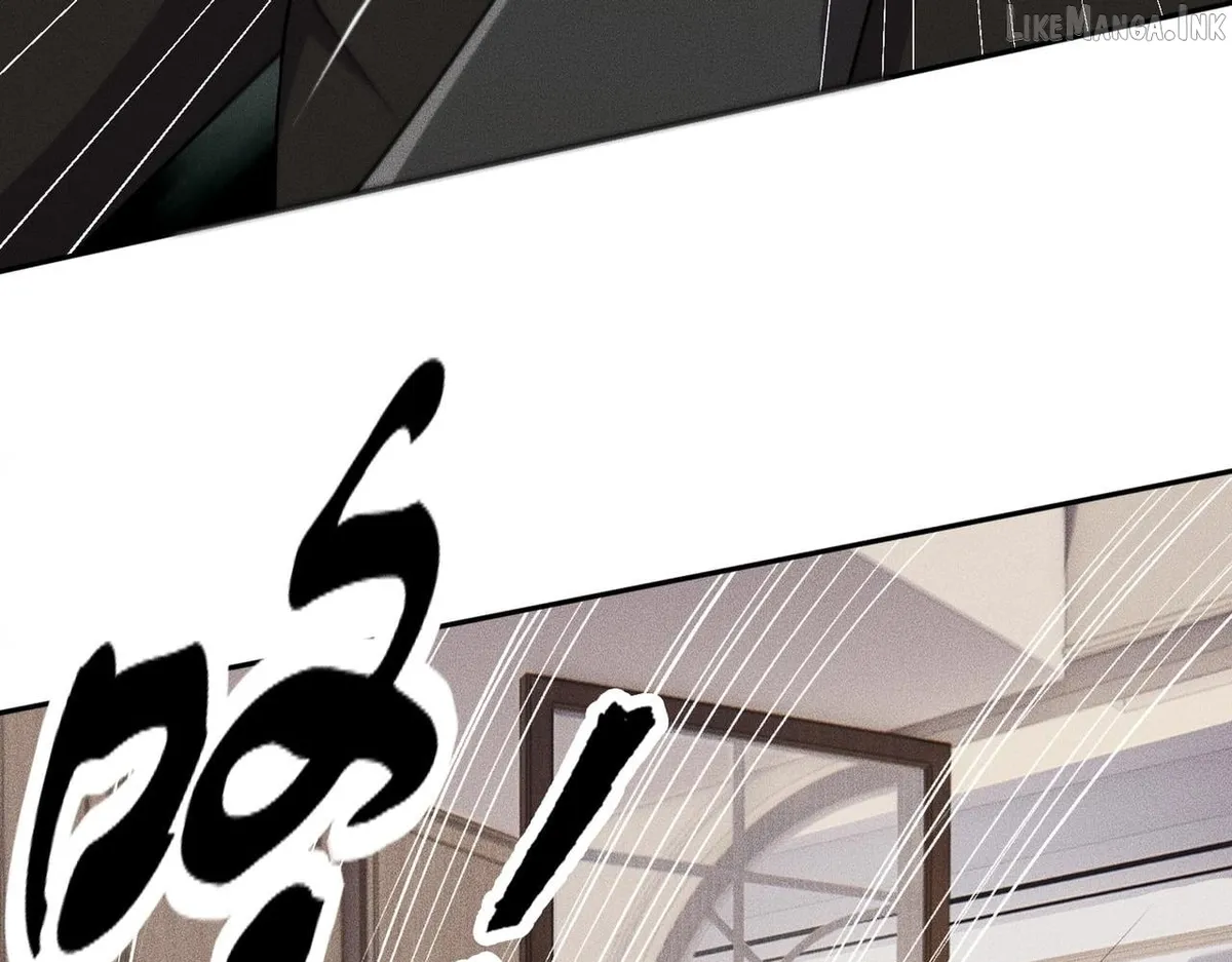 Hidden Dragon in the City (2025) chapter 81 page 138