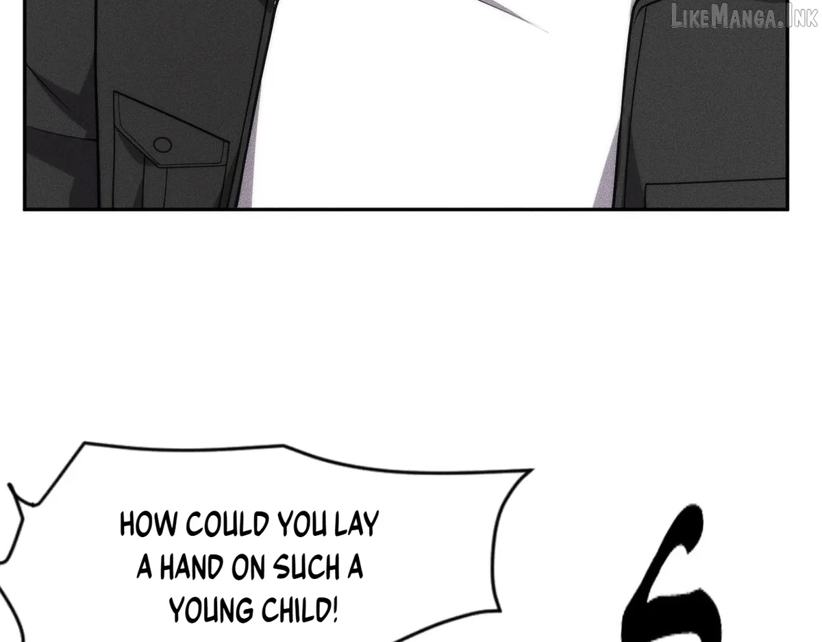 Hidden Dragon in the City (2025) chapter 81 page 51