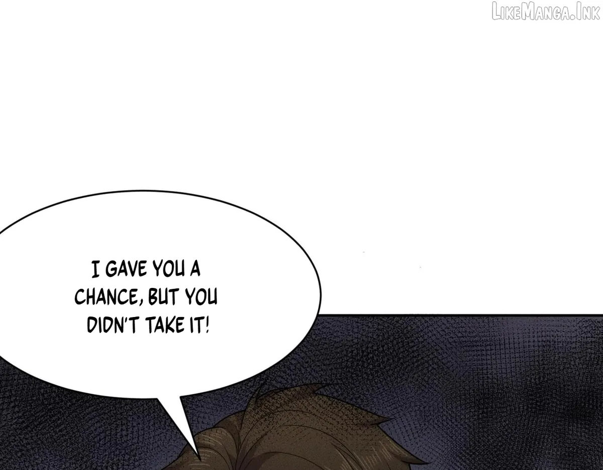 Hidden Dragon in the City (2025) chapter 81 page 11