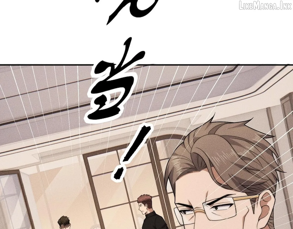 Hidden Dragon in the City (2025) chapter 81 page 129