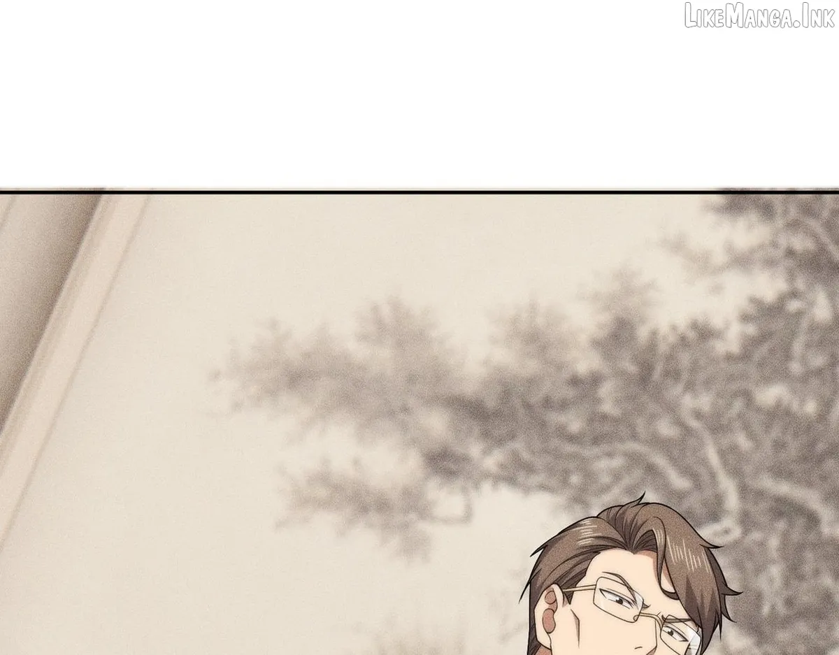 Hidden Dragon in the City (2025) chapter 81 page 182