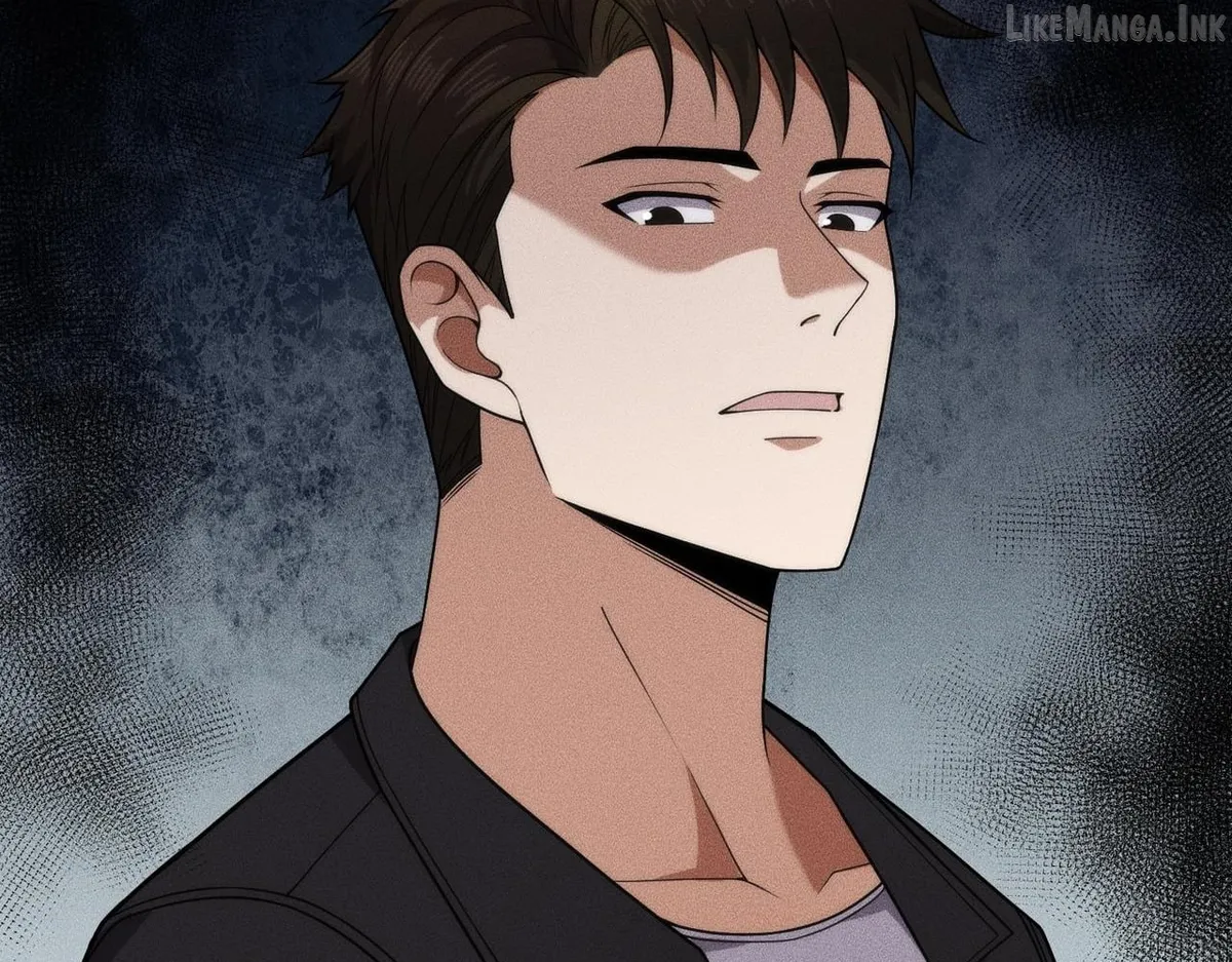 Hidden Dragon in the City (2025) chapter 81 page 85