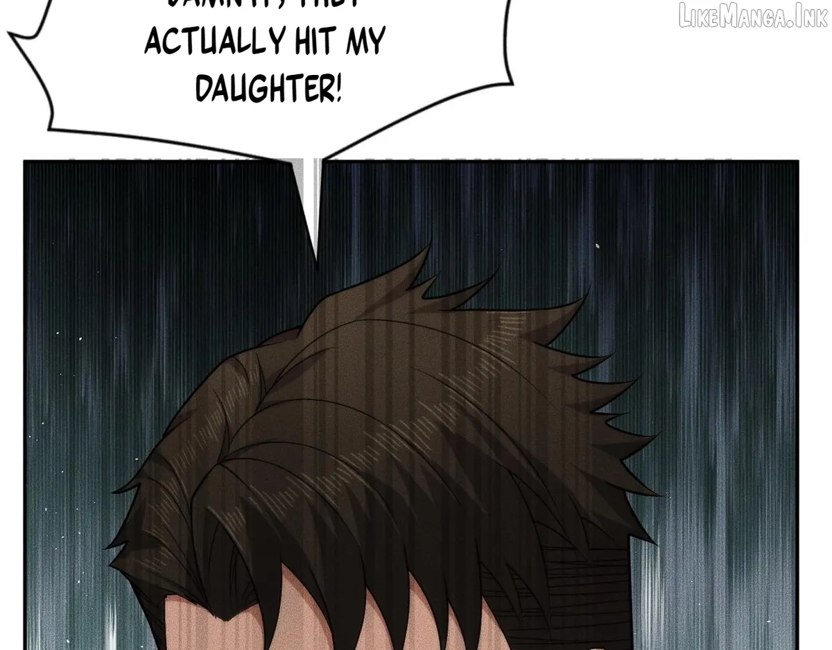 Hidden Dragon in the City (2025) chapter 81 page 49