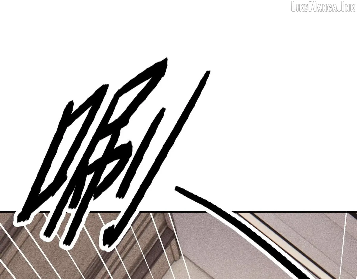 Hidden Dragon in the City (2025) chapter 81 page 142