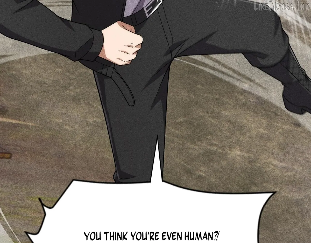 Hidden Dragon in the City (2025) chapter 81 page 59