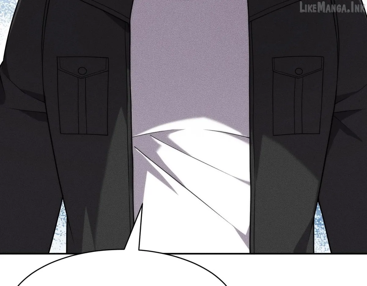 Hidden Dragon in the City (2025) chapter 81 page 92