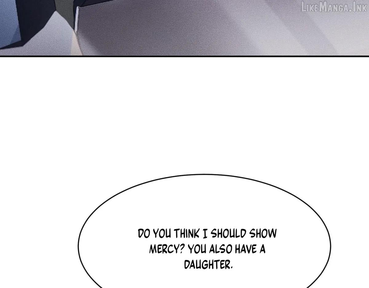 Hidden Dragon in the City (2025) chapter 81 page 76