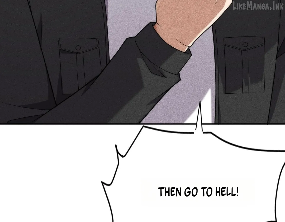 Hidden Dragon in the City (2025) chapter 81 page 13