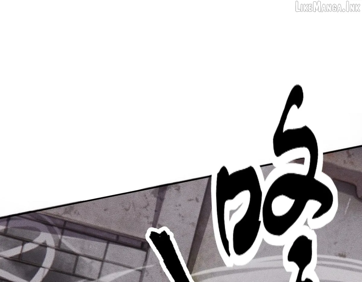 Hidden Dragon in the City (2025) chapter 81 page 56