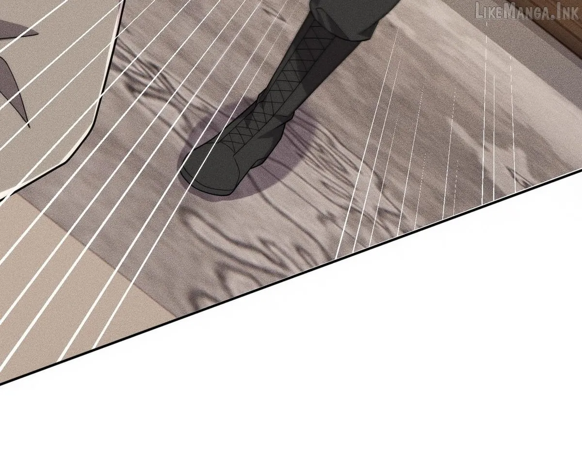 Hidden Dragon in the City (2025) chapter 81 page 145