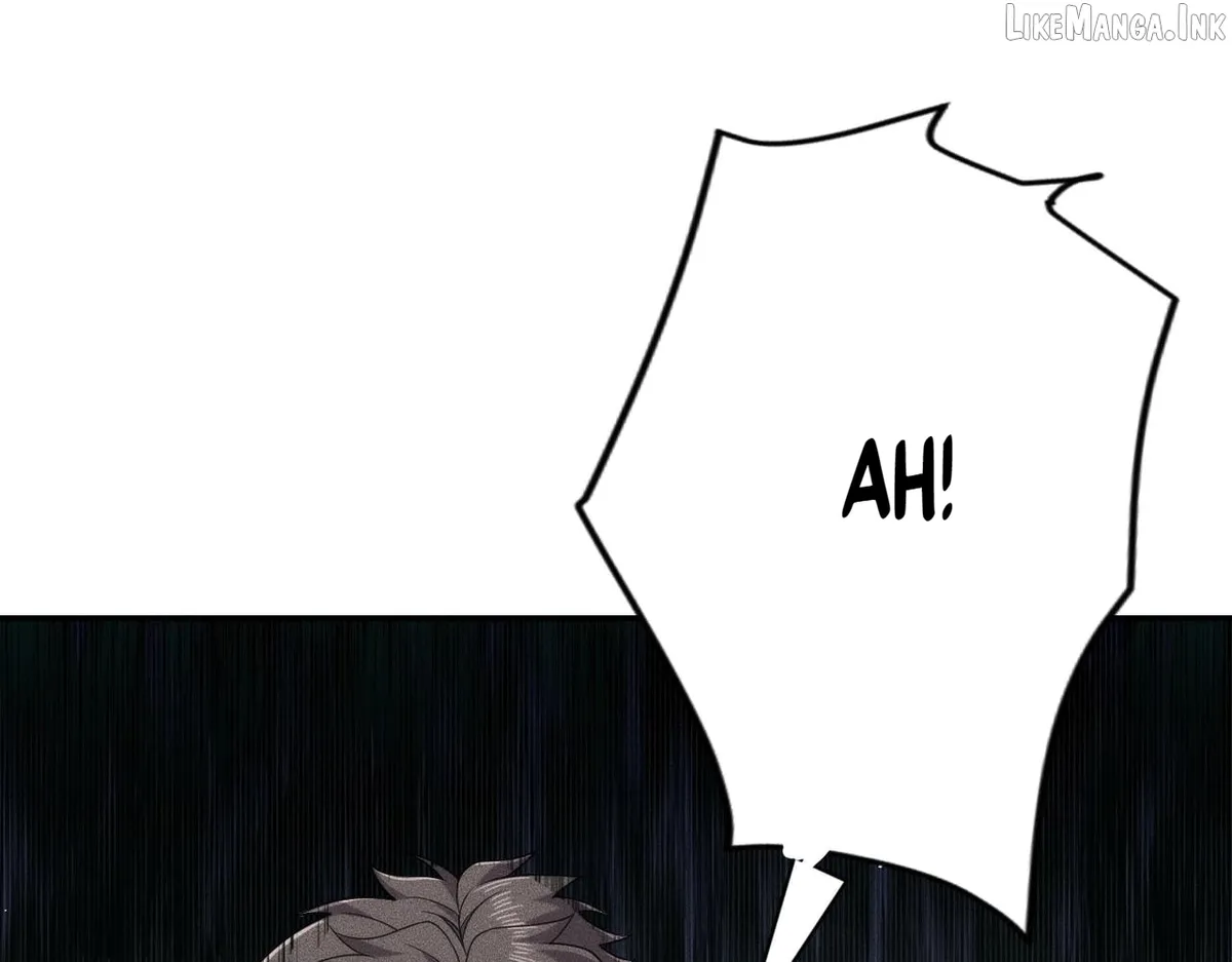 Hidden Dragon in the City (2025) chapter 81 page 23