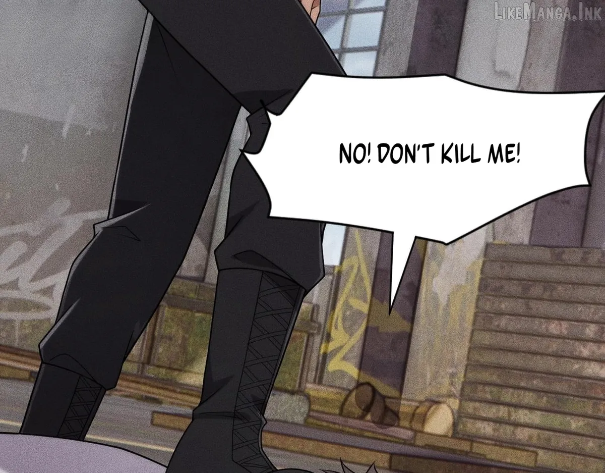 Hidden Dragon in the City (2025) chapter 81 page 67