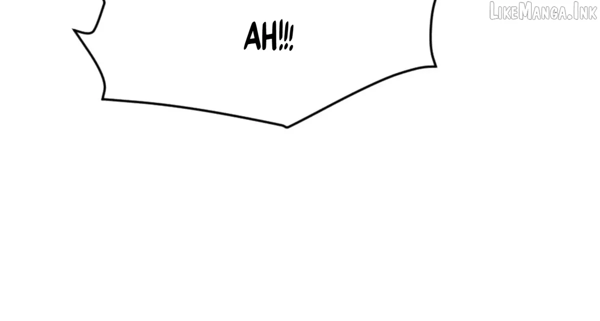 Hidden Dragon in the City (2025) chapter 81 page 100