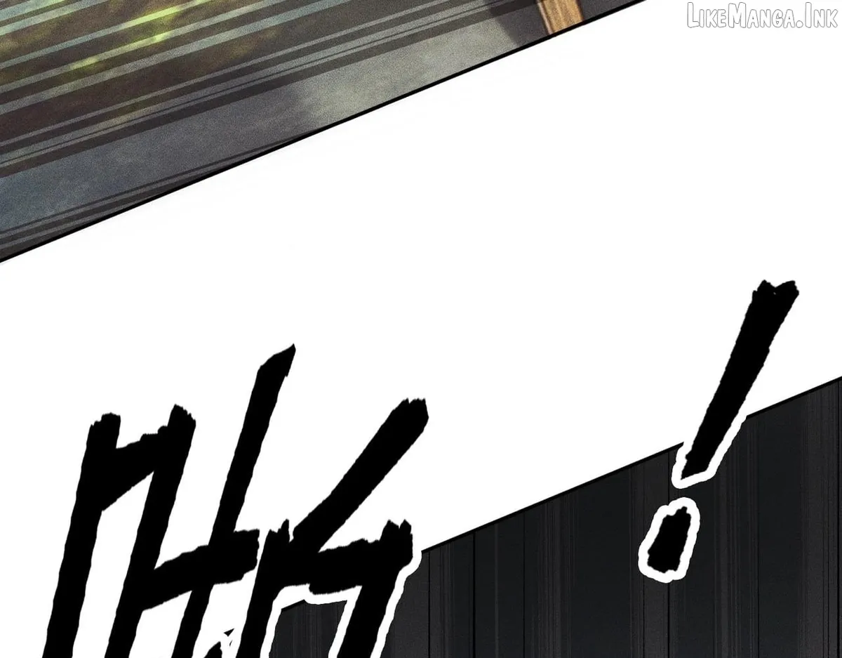 Hidden Dragon in the City (2025) chapter 81 page 30
