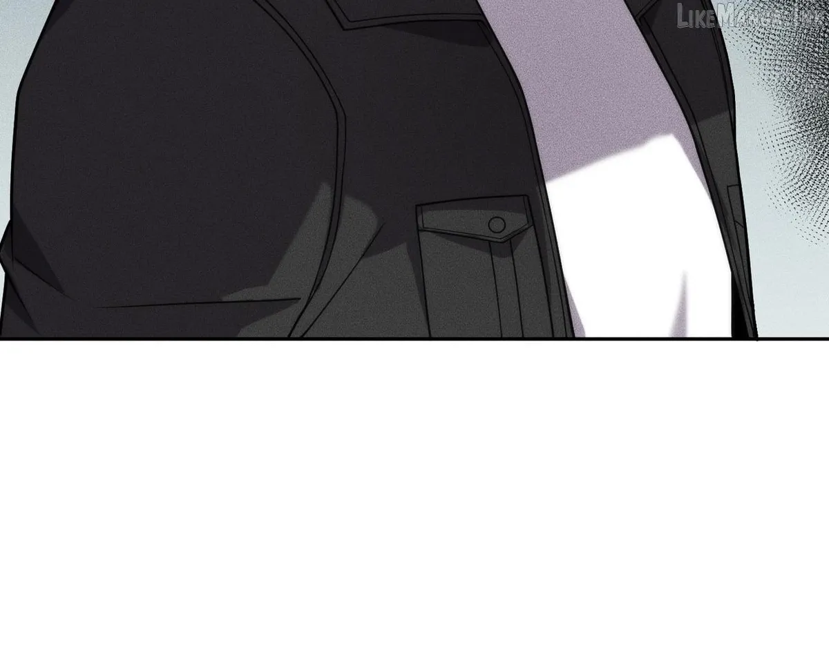 Hidden Dragon in the City (2025) chapter 81 page 86