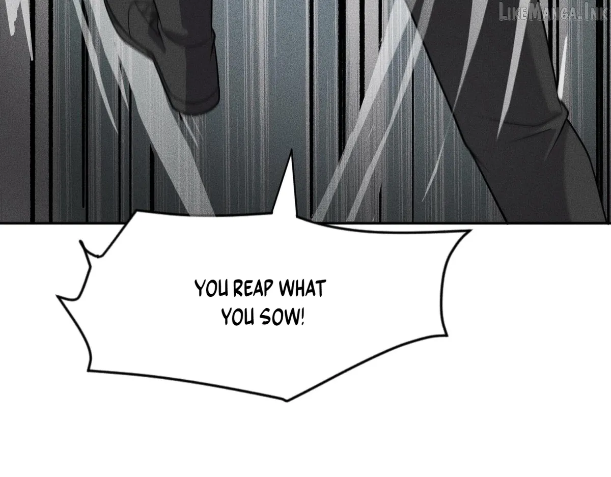 Hidden Dragon in the City (2025) chapter 81 page 34