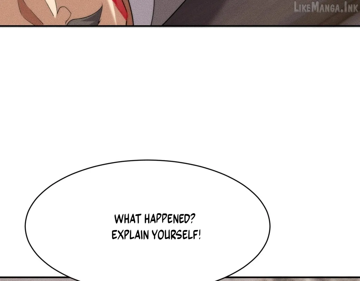 Hidden Dragon in the City (2025) chapter 81 page 162
