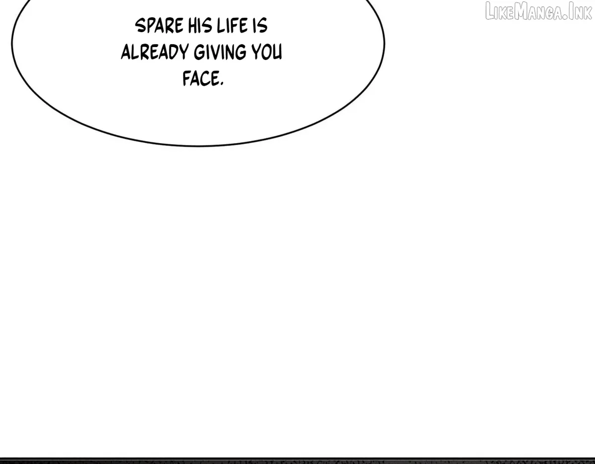 Hidden Dragon in the City (2025) chapter 81 page 93