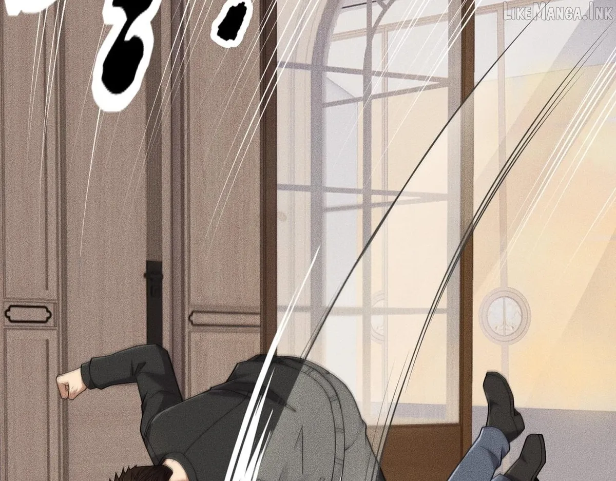 Hidden Dragon in the City (2025) chapter 81 page 139