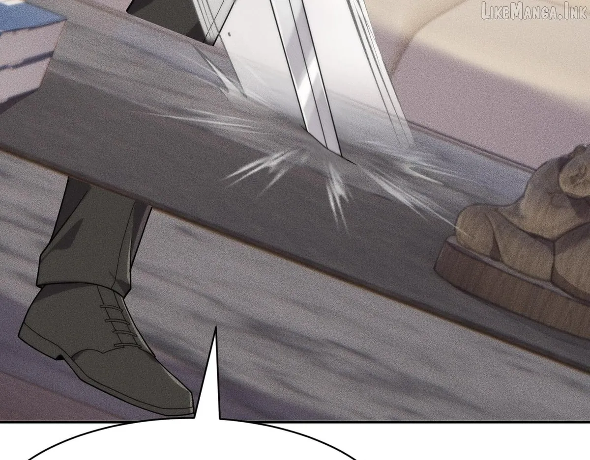 Hidden Dragon in the City (2025) chapter 81 page 185