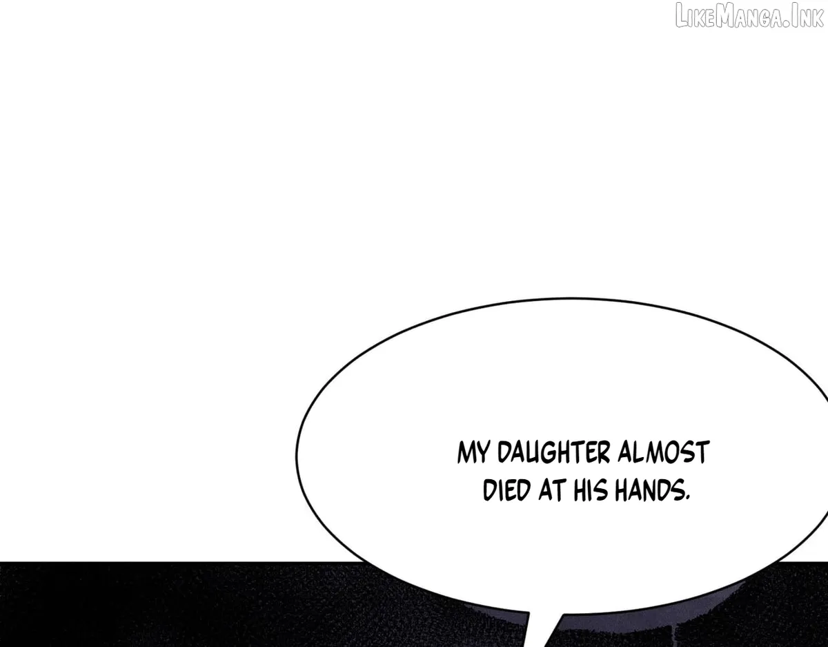 Hidden Dragon in the City (2025) chapter 81 page 90