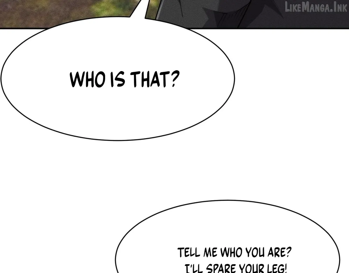 Hidden Dragon in the City (2025) chapter 81 page 104