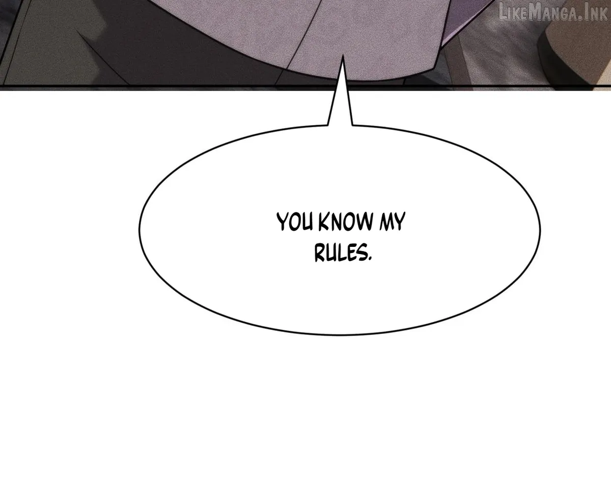 Hidden Dragon in the City (2025) chapter 81 page 181