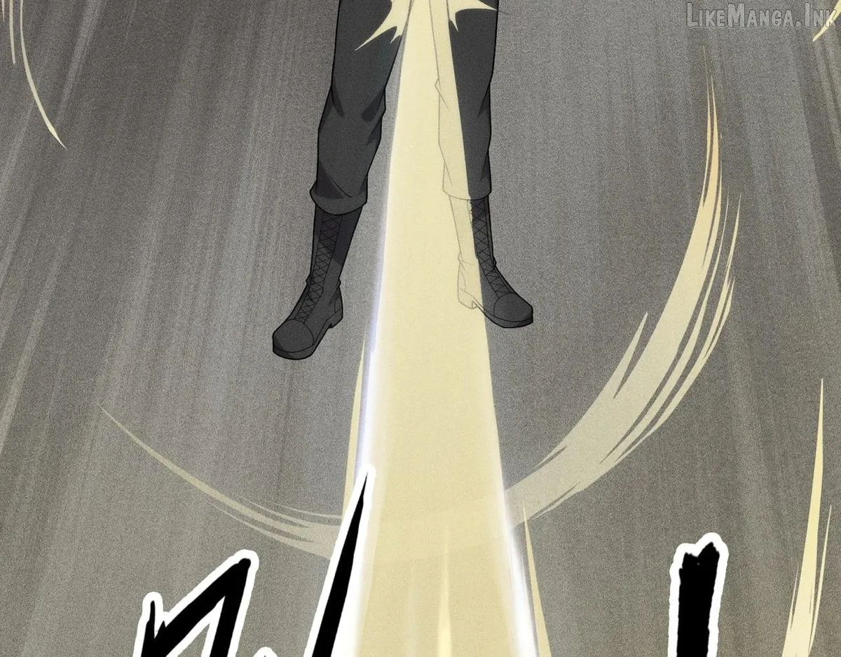 Hidden Dragon in the City (2025) chapter 81 page 15