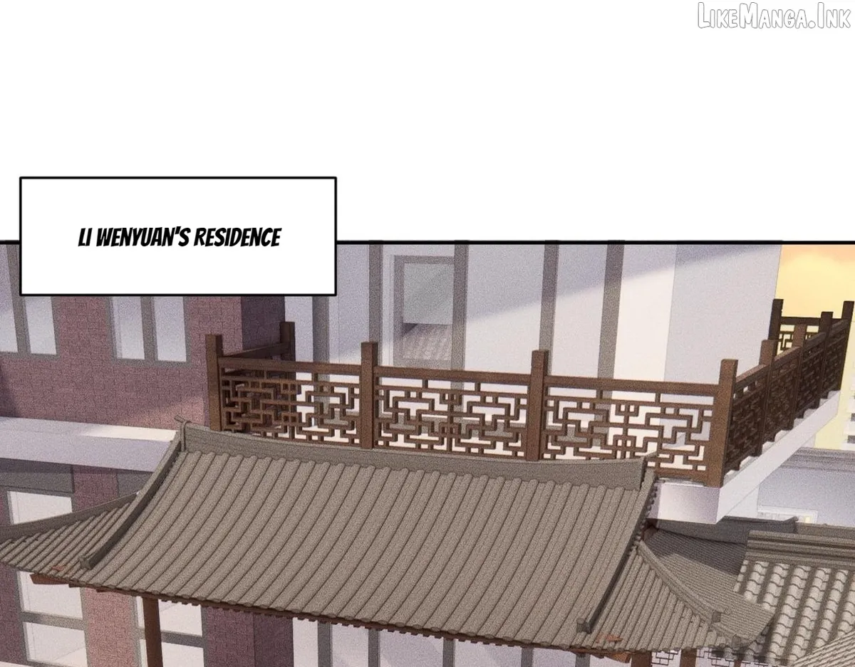 Hidden Dragon in the City (2025) chapter 81 page 121