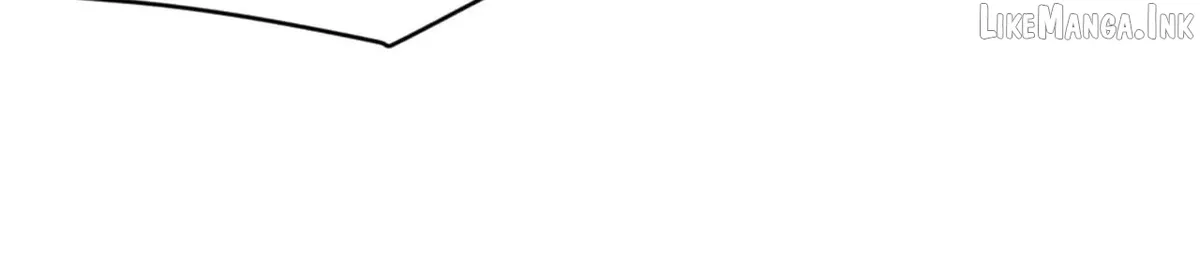Hidden Dragon in the City (2025) chapter 81 page 45
