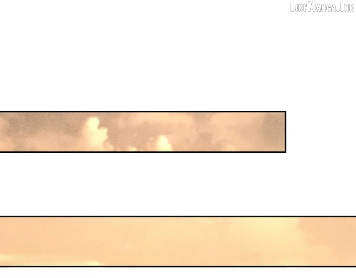 Hidden Dragon in the City (2025) chapter 81 page 120