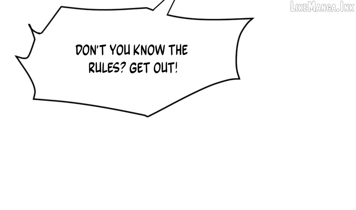 Hidden Dragon in the City (2025) chapter 81 page 135