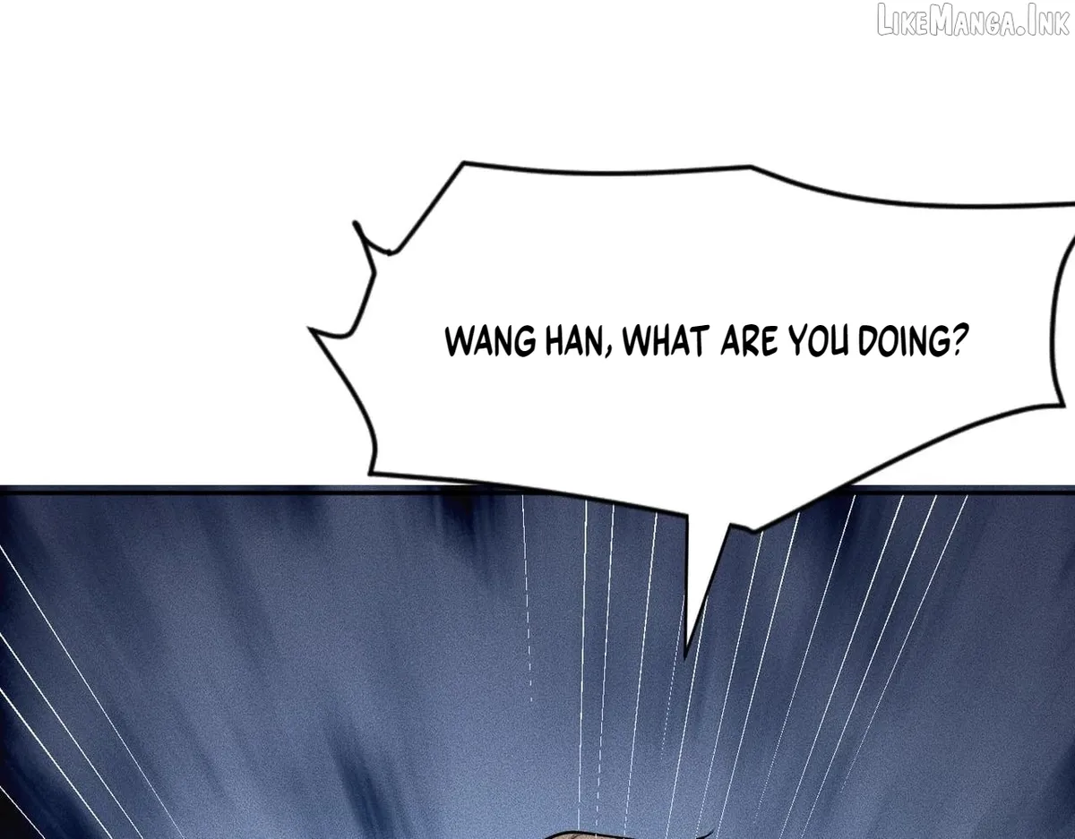 Hidden Dragon in the City (2025) chapter 81 page 150