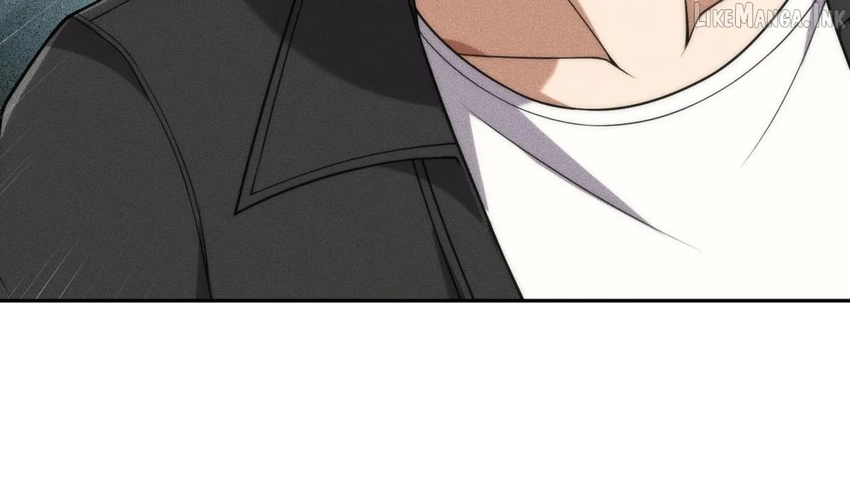 Hidden Dragon in the City (2025) chapter 81 page 169