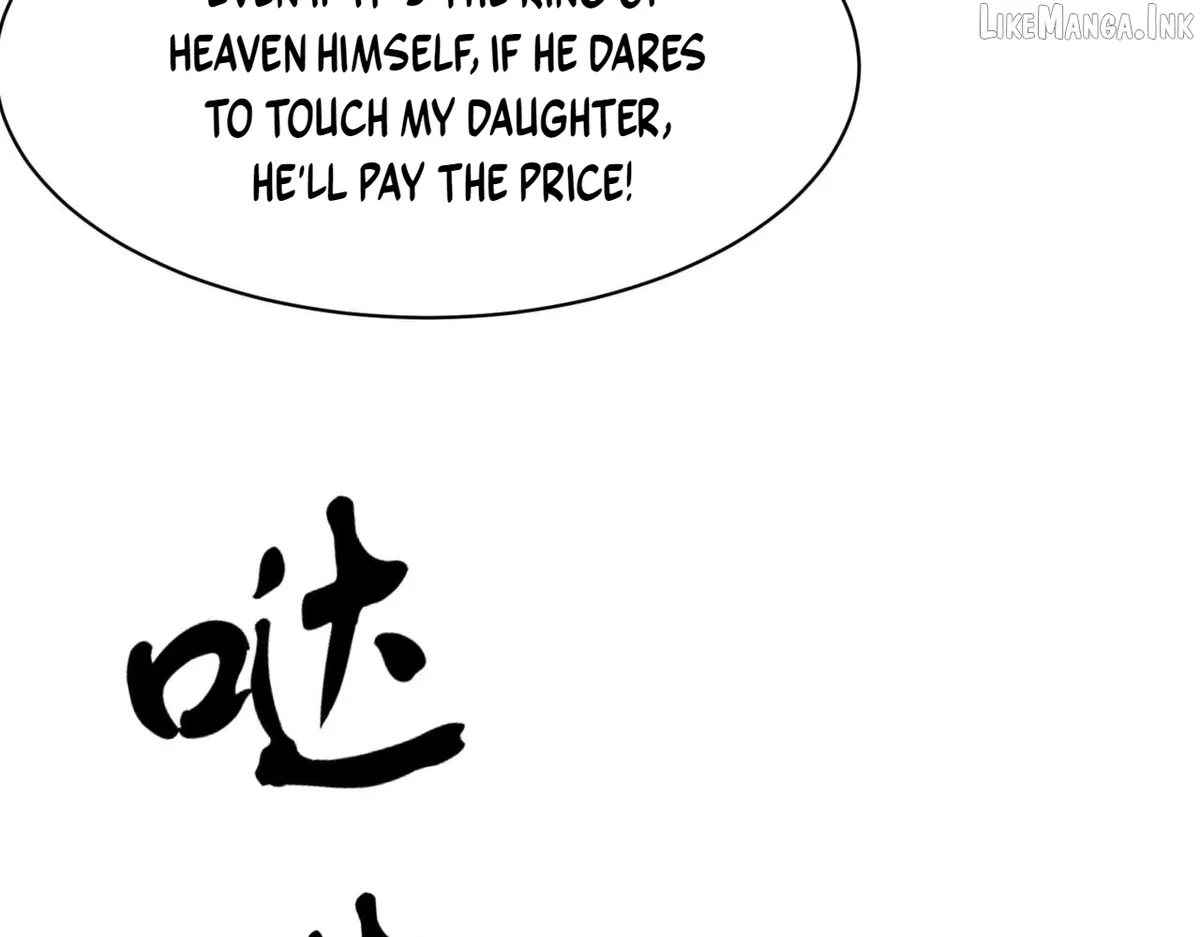 Hidden Dragon in the City (2025) chapter 81 page 112