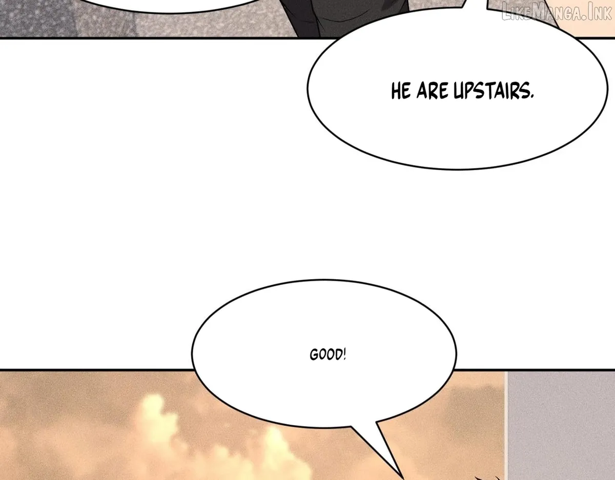 Hidden Dragon in the City (2025) chapter 81 page 126