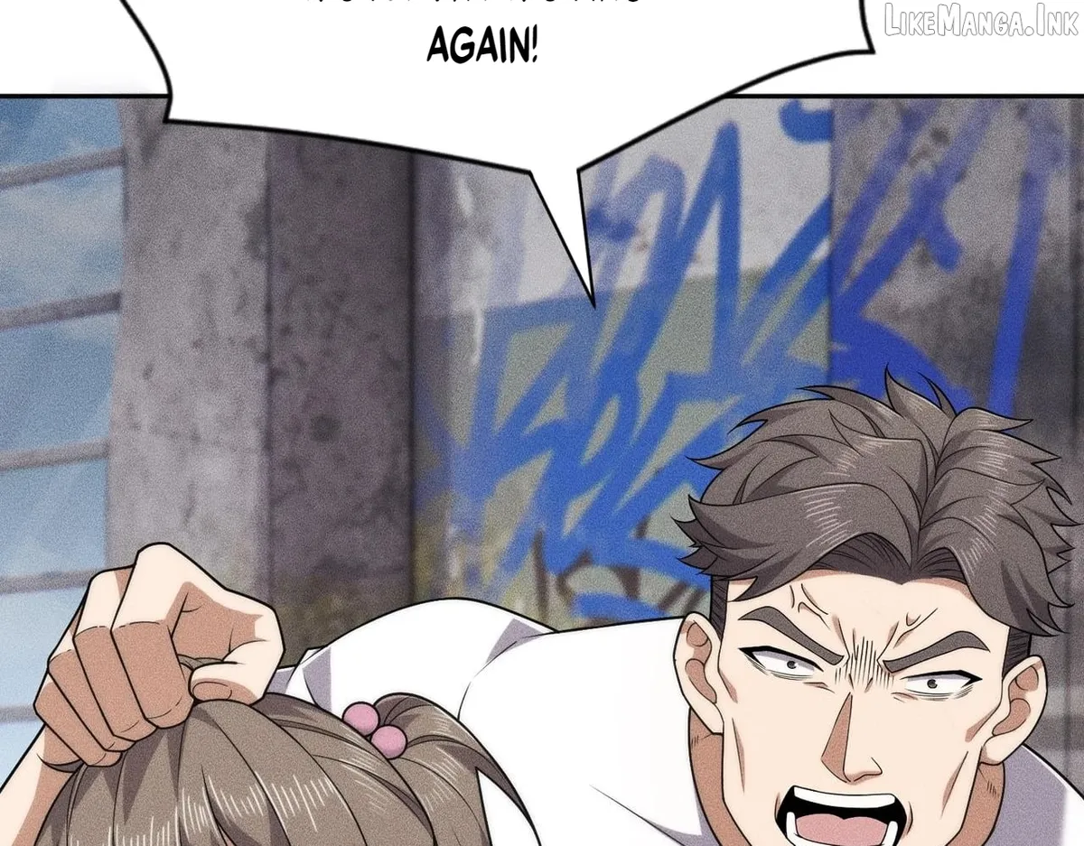 Hidden Dragon in the City (2025) chapter 81 page 5