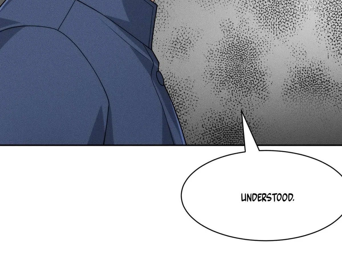 Hidden Dragon in the City (2025) chapter 81 page 95