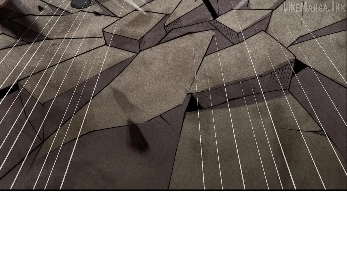 Hidden Dragon in the City (2025) chapter 81 page 38