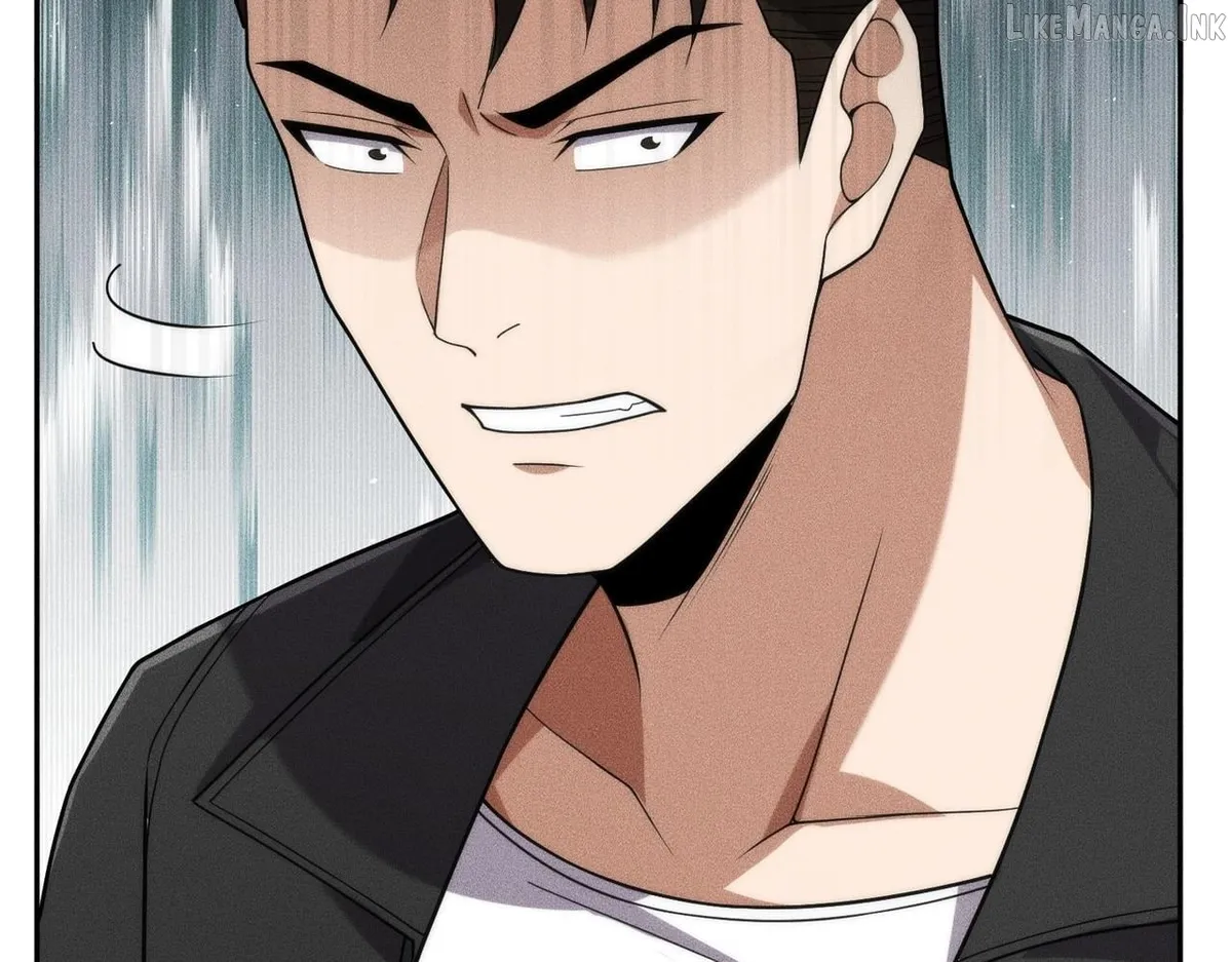 Hidden Dragon in the City (2025) chapter 81 page 50
