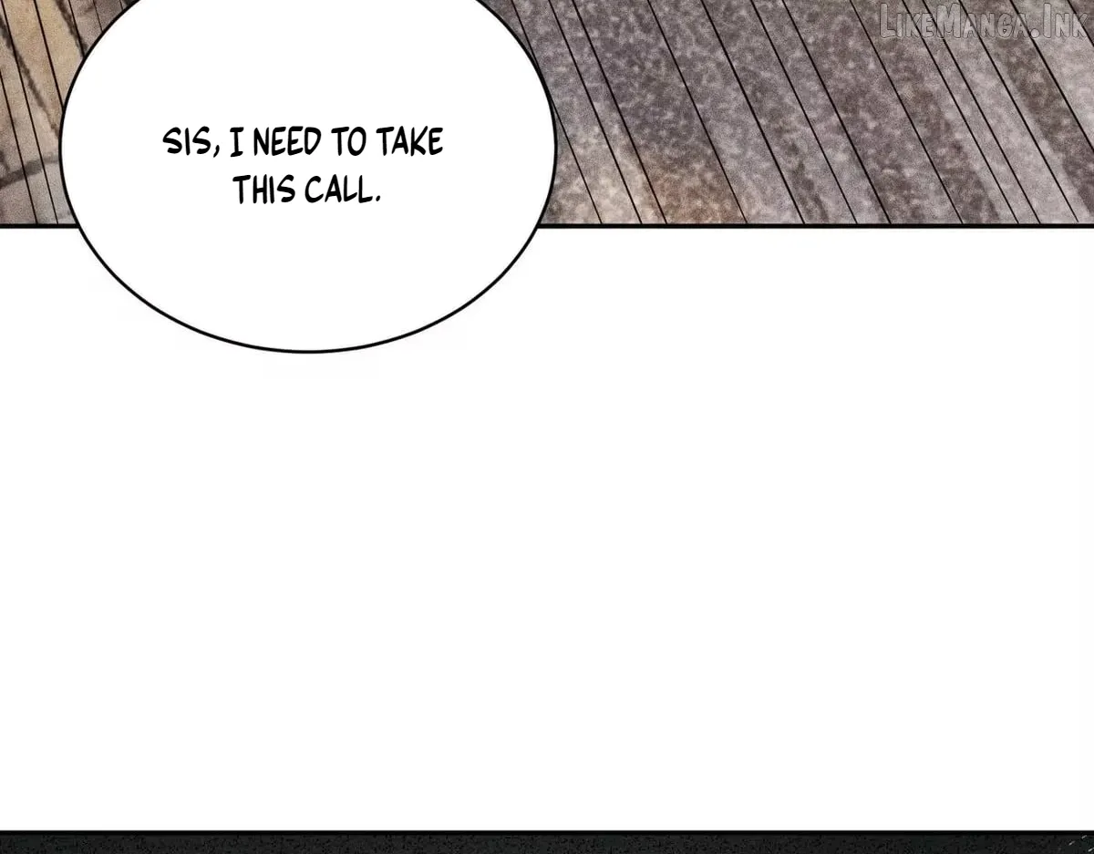 Hidden Dragon in the City (2025) chapter 82 page 66