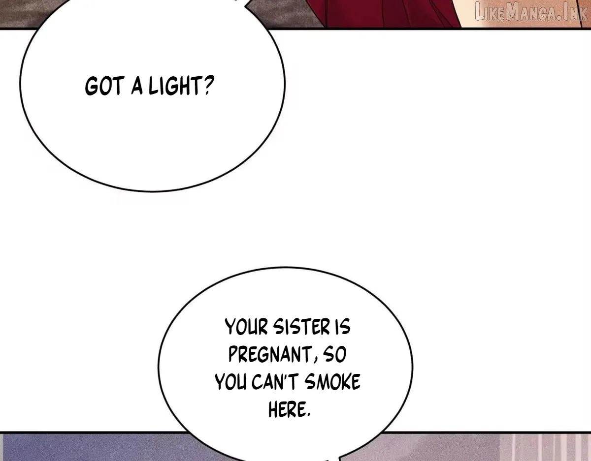 Hidden Dragon in the City (2025) chapter 82 page 111